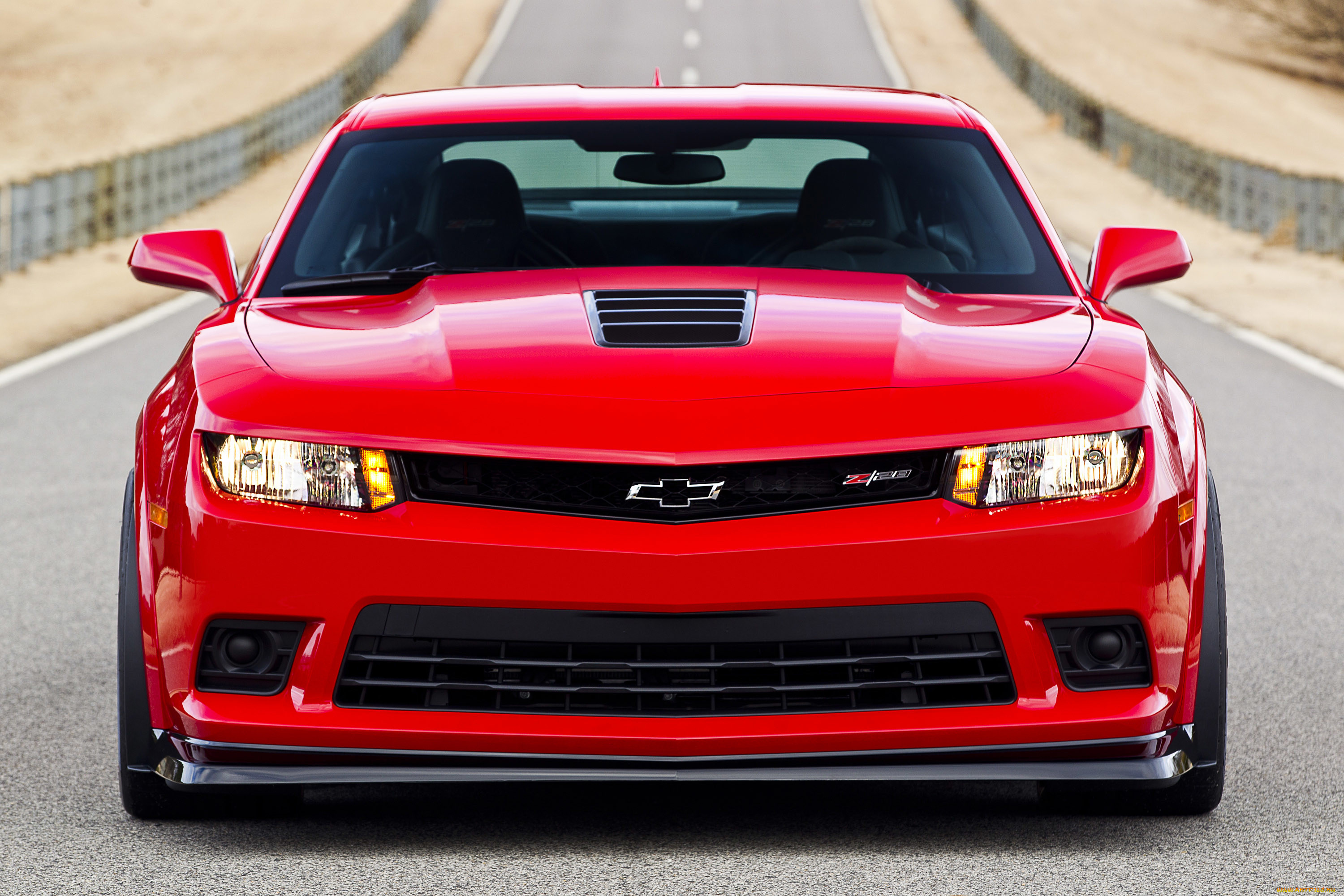 chevrolet camaro red, , camaro, chevrolet, red
